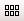 Click_ViewListofImages.bmp